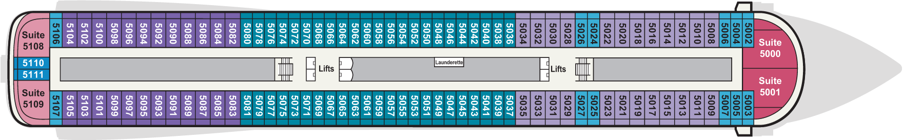 1715514047.4325_d1238_Viking Ocean Cruises Deck Plans Deck 5.png